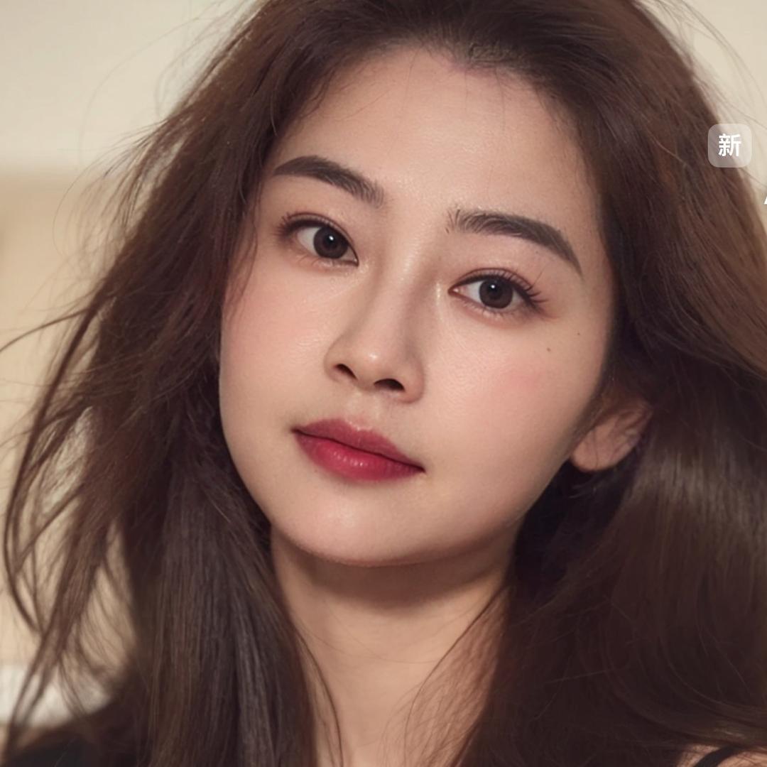 💞雪儿