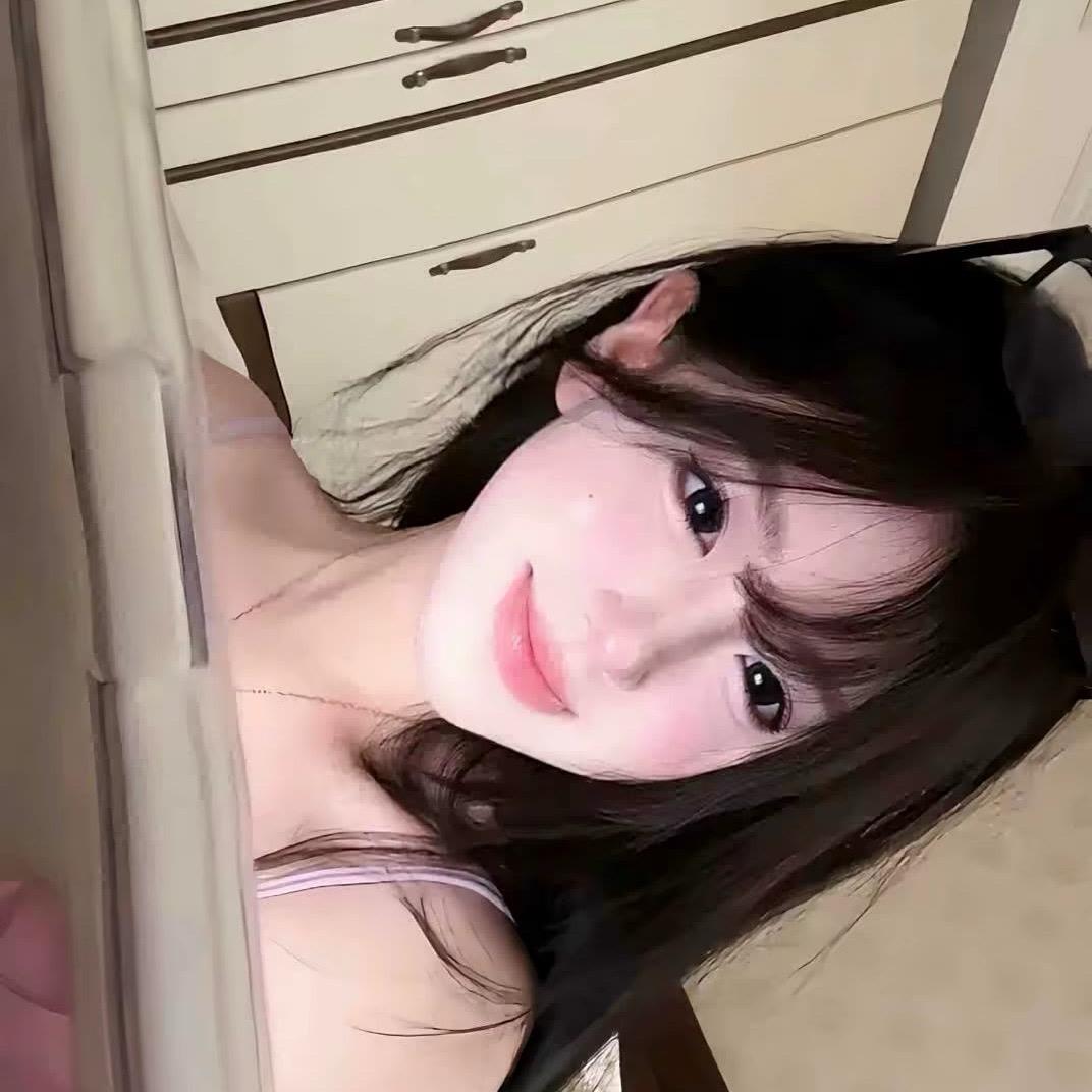 妲己