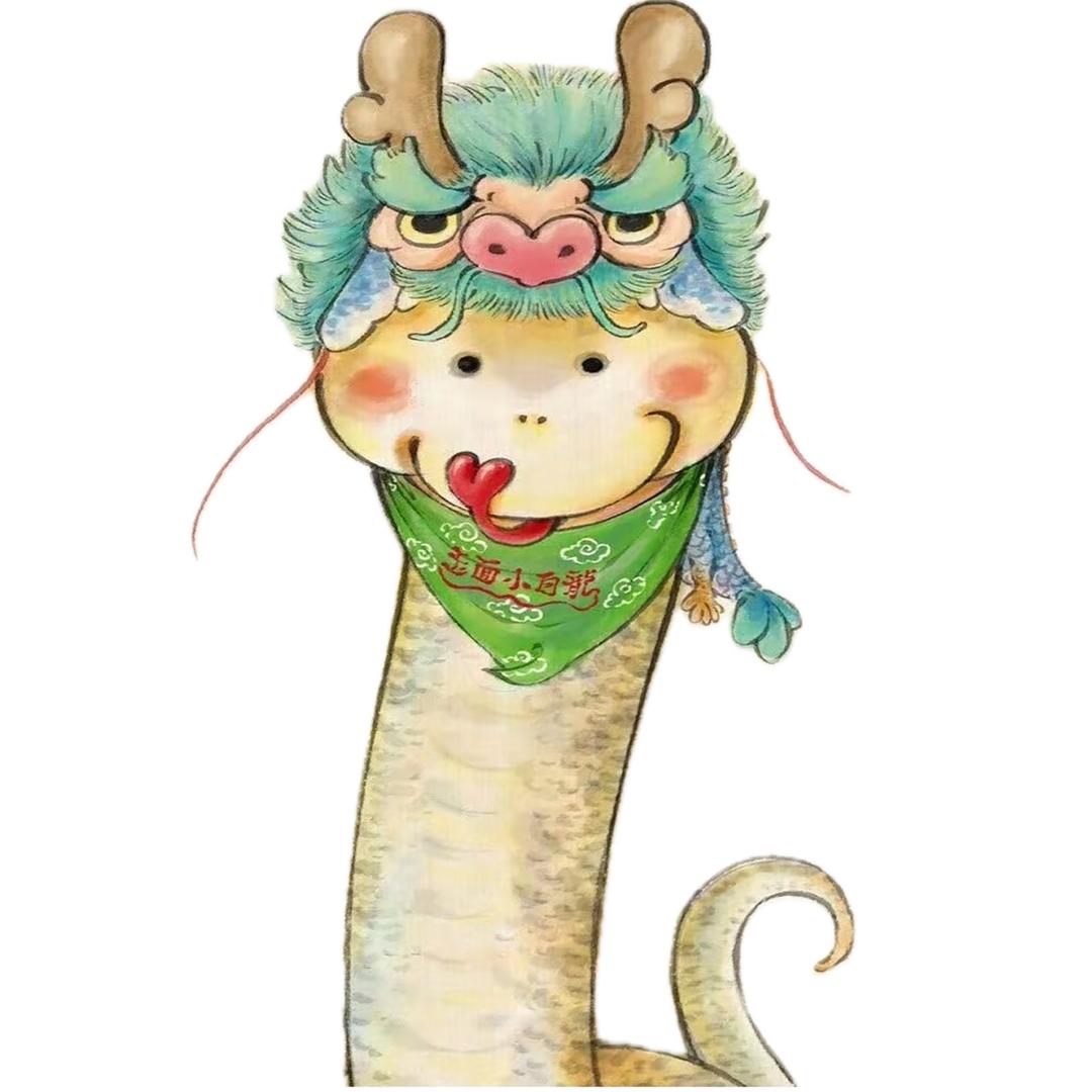 麦迪