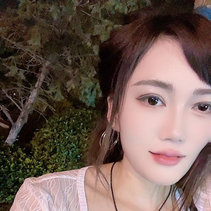 @漂漂