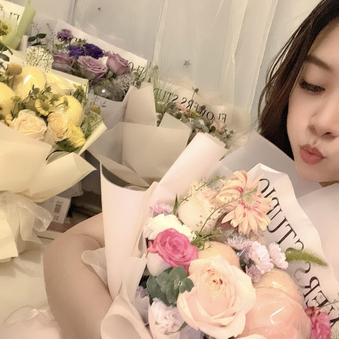 小言言⚽️⚽️⚽️