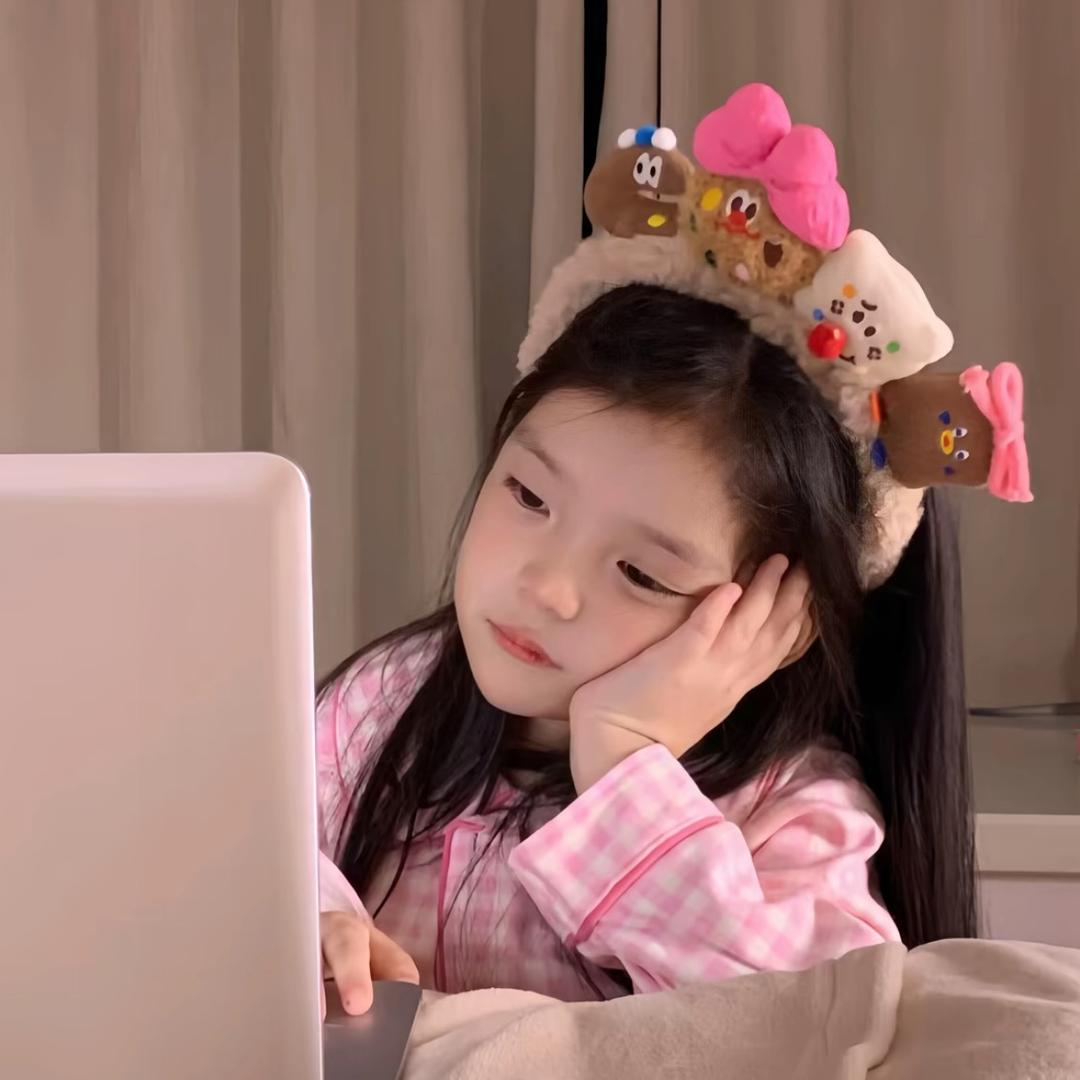 ＹＹ＂