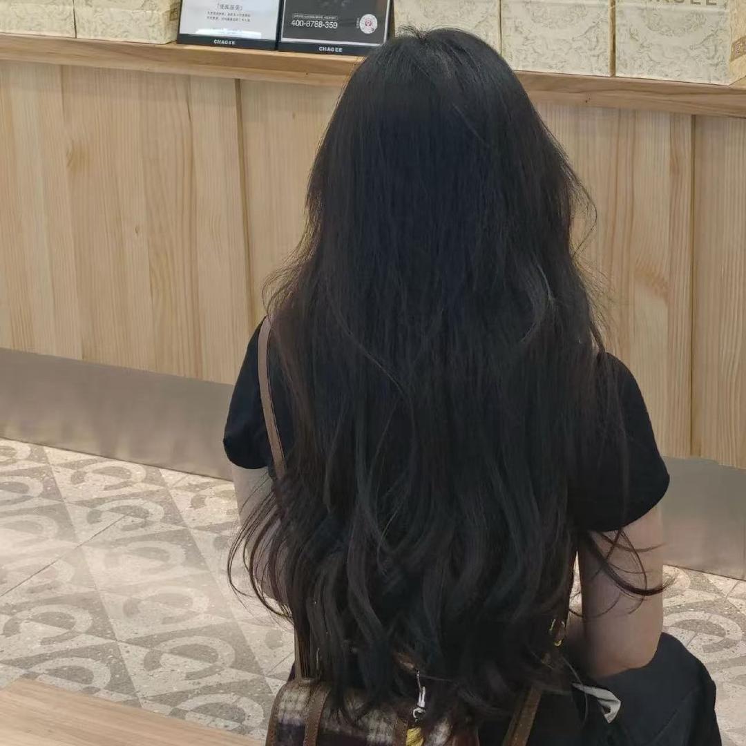 兰州租房💕宋小介