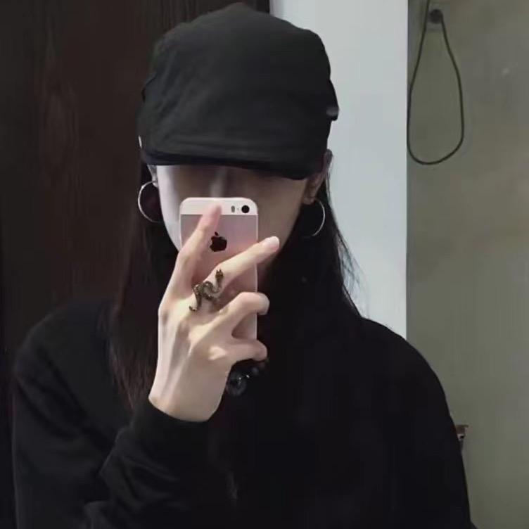 拿铁家居馆