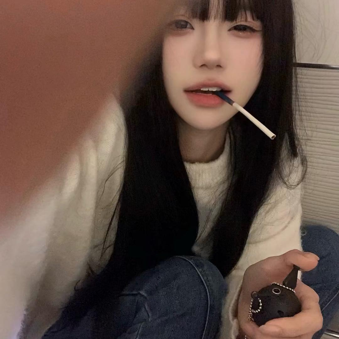 纯情小棉羊⚜️