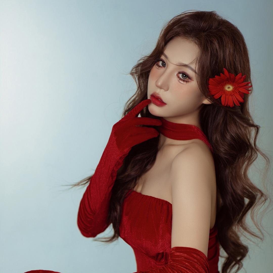 小周不饿