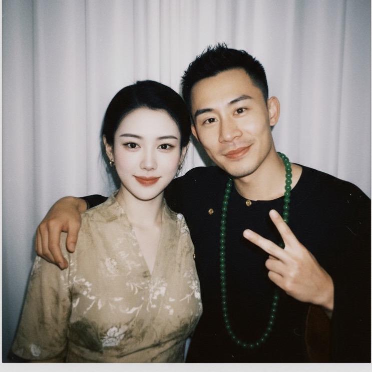 潘人美