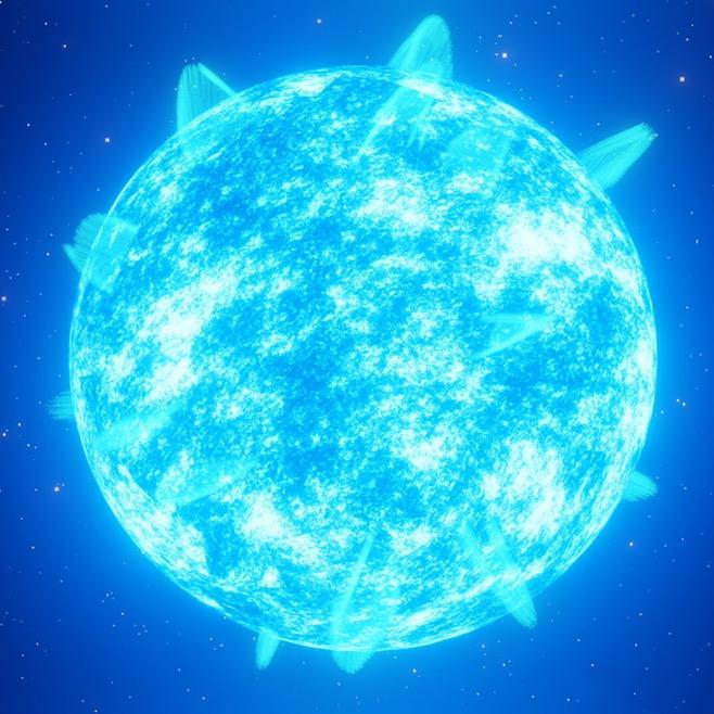 海山二头像