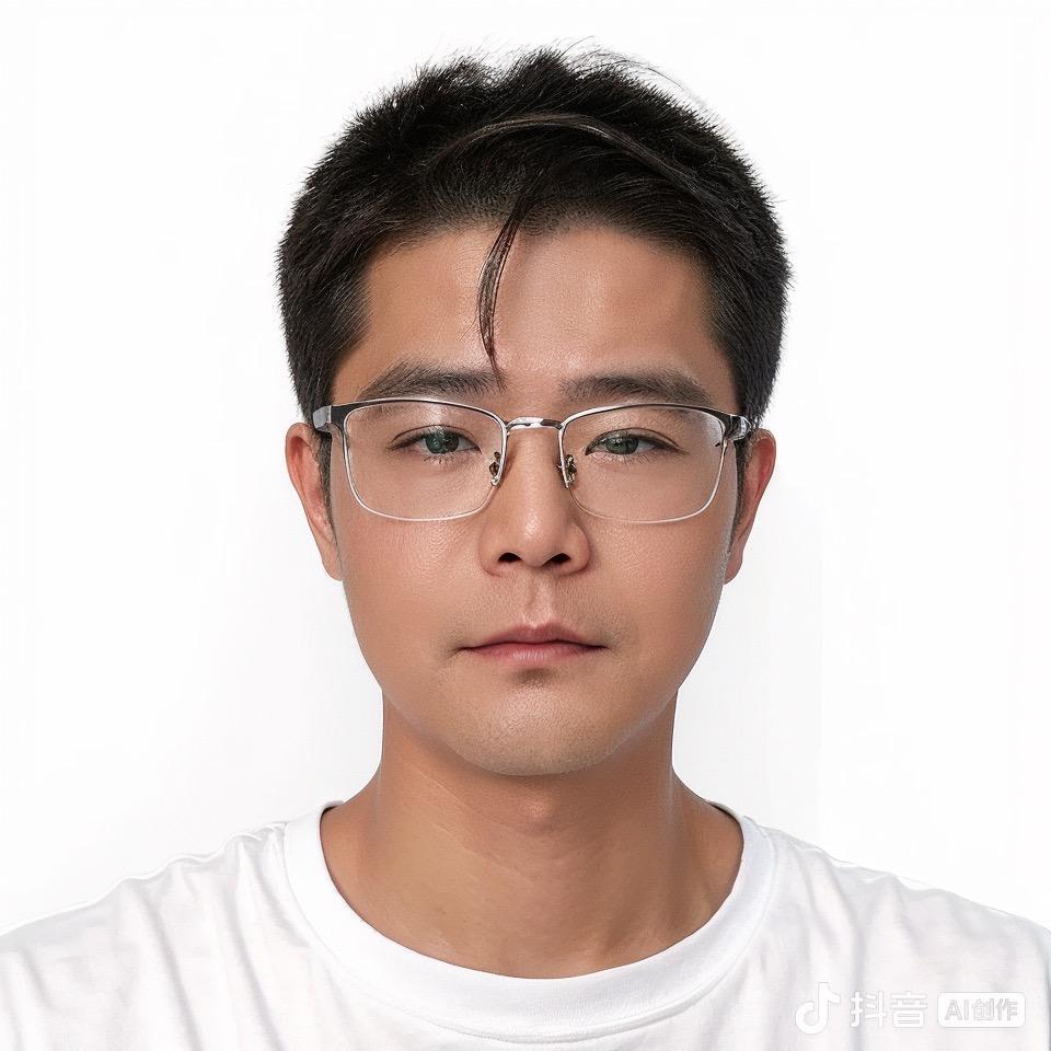 叶百汇好物