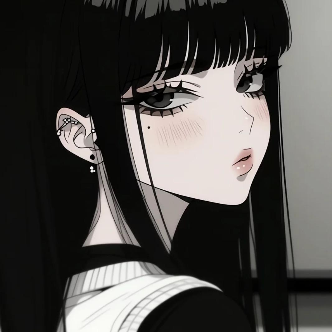 汐儿