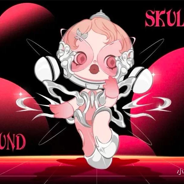 26940343373的头像