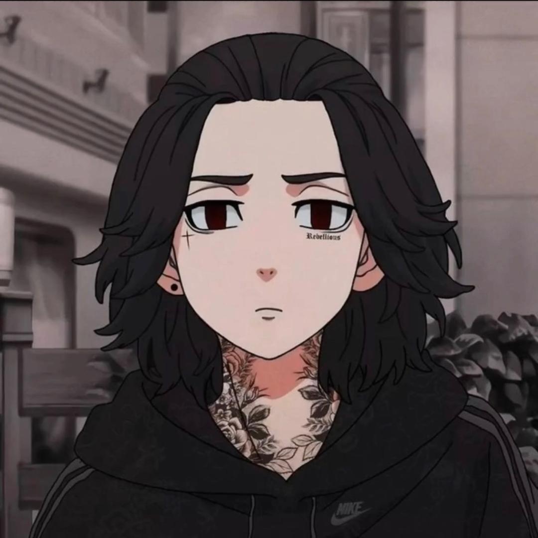 翻斗花园第一牛子牛爷爷