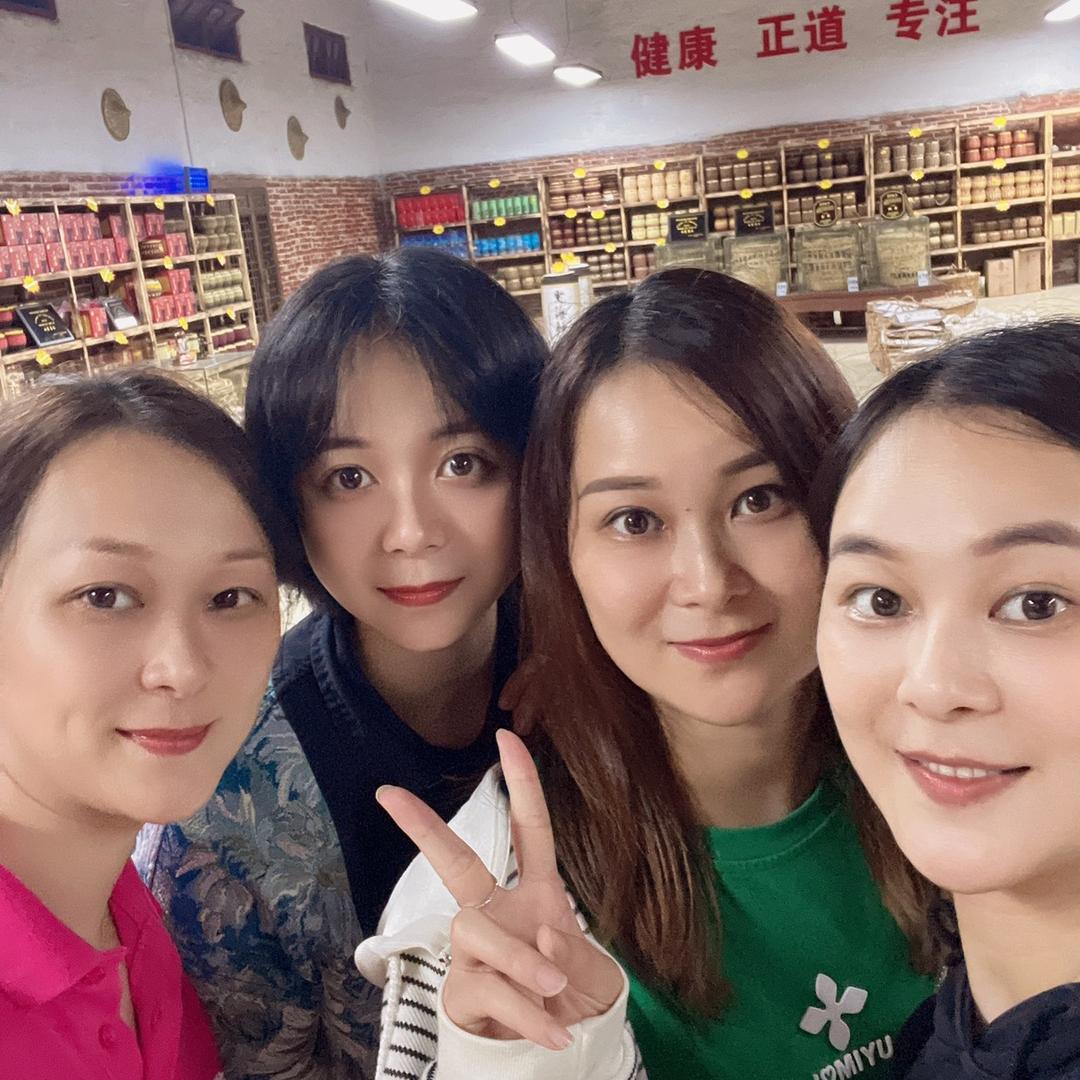 小雅黑茶源头厂家