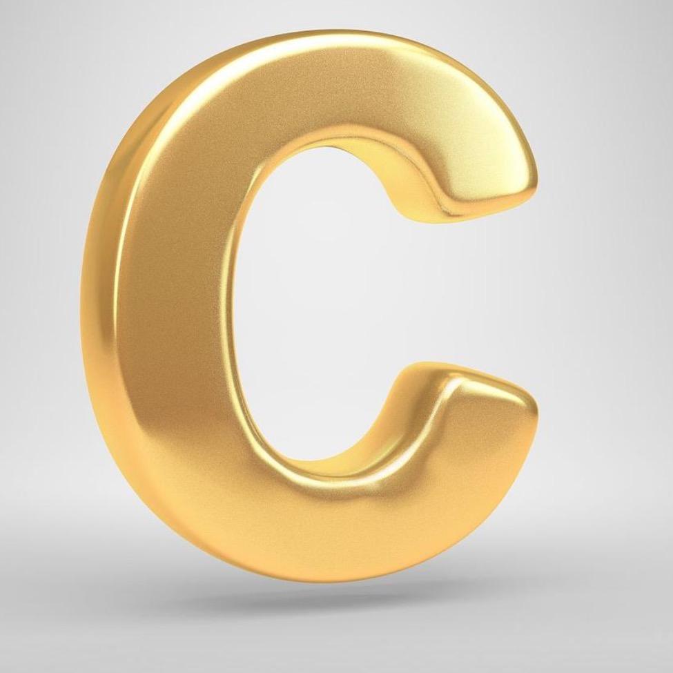 5..