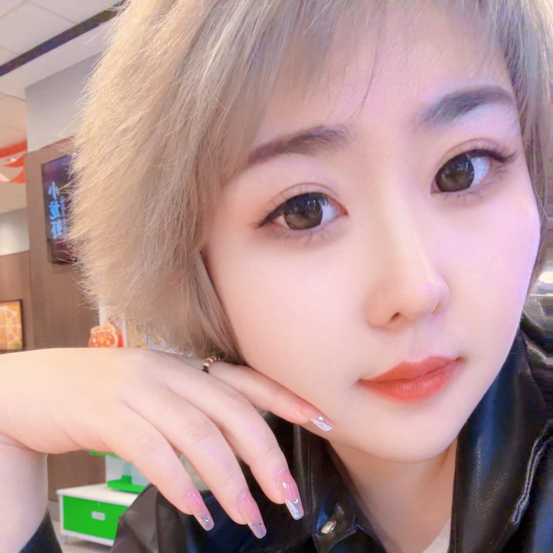 美宝儿