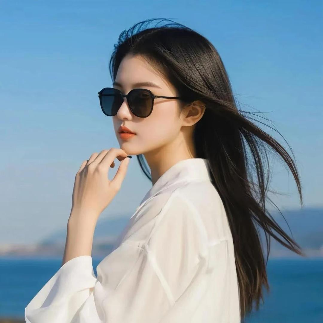 ℋღ᭄浅笑᭄不语💞࿐