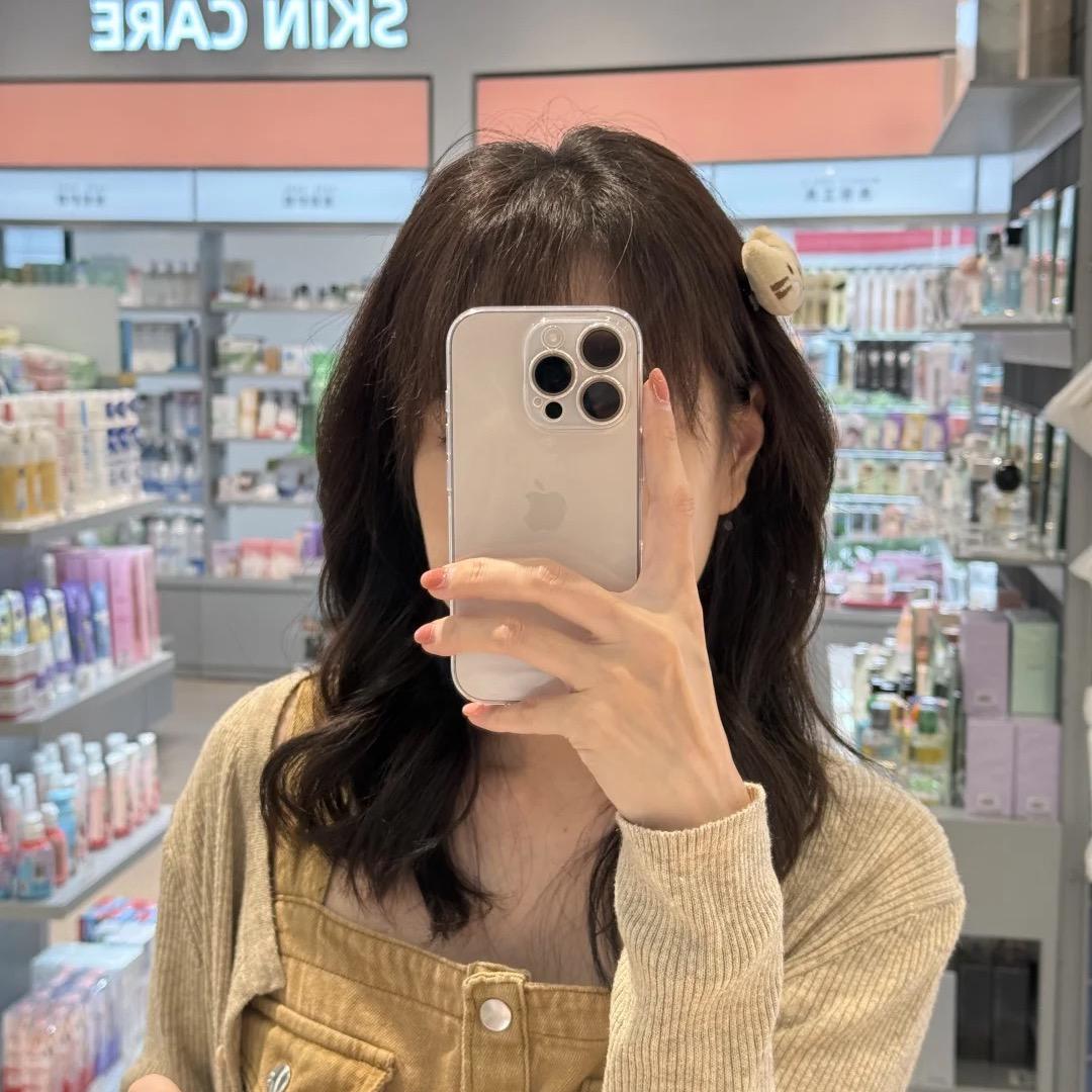 全程人生数码旗舰店