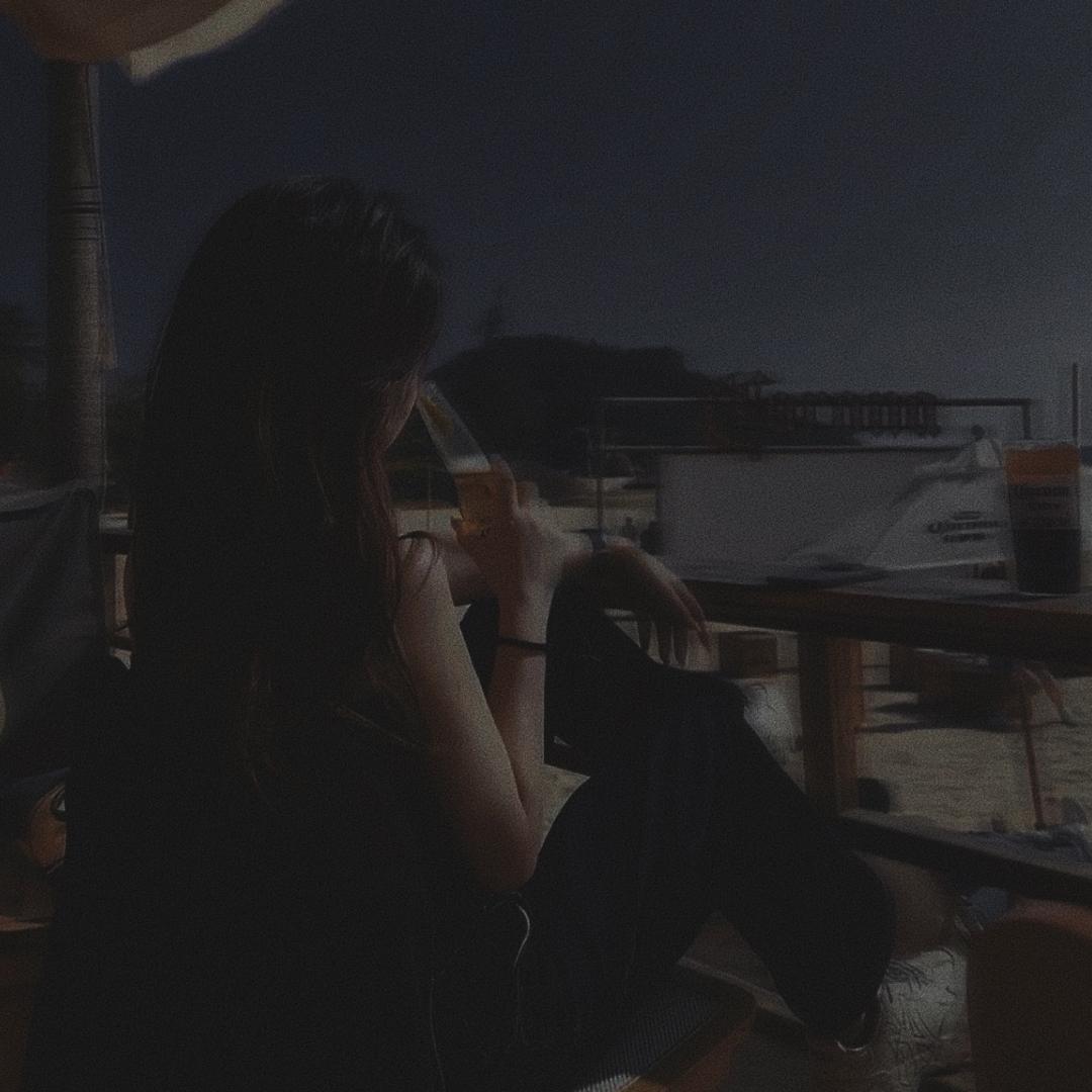 -Heart.