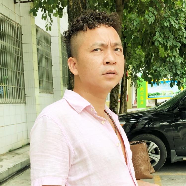 河池唐表哥