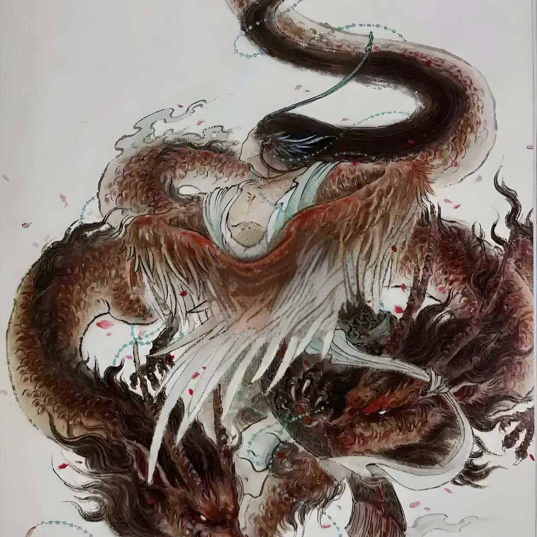 鱼
