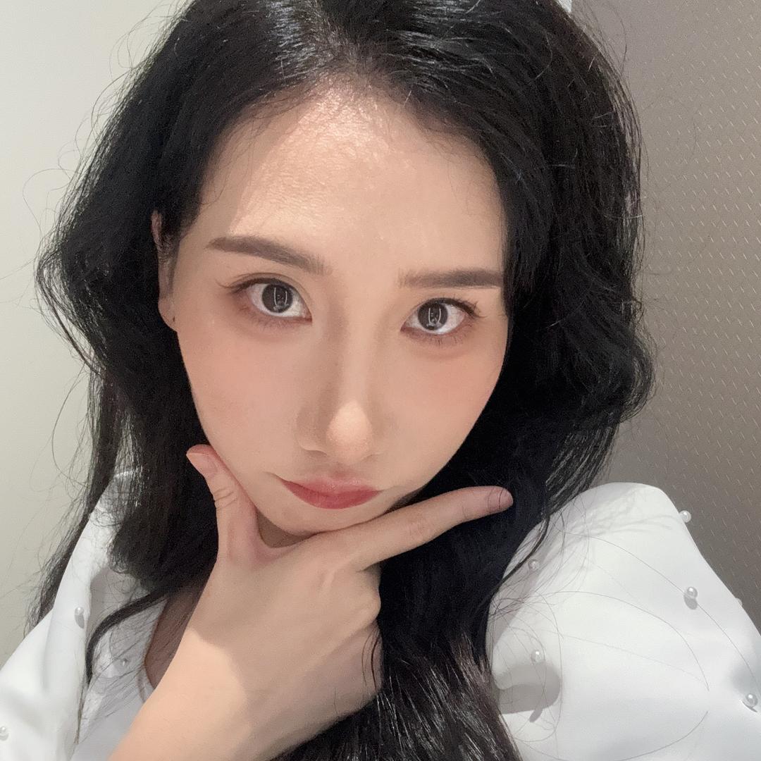 阿鱼(安🩵利一下)