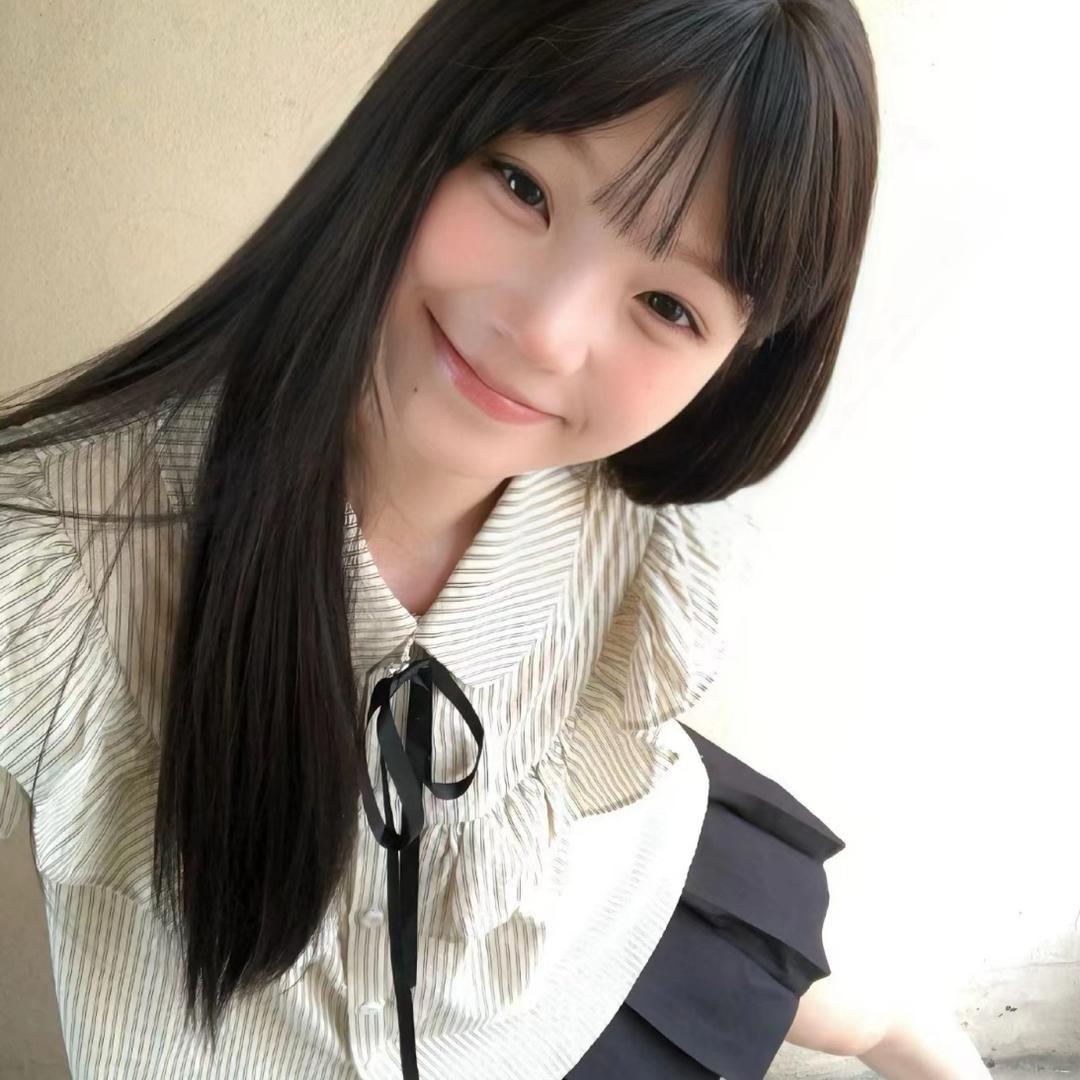 小猫咪心事日记