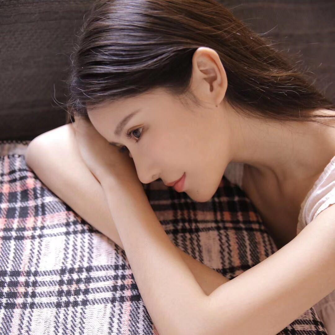苏苏漂流记
