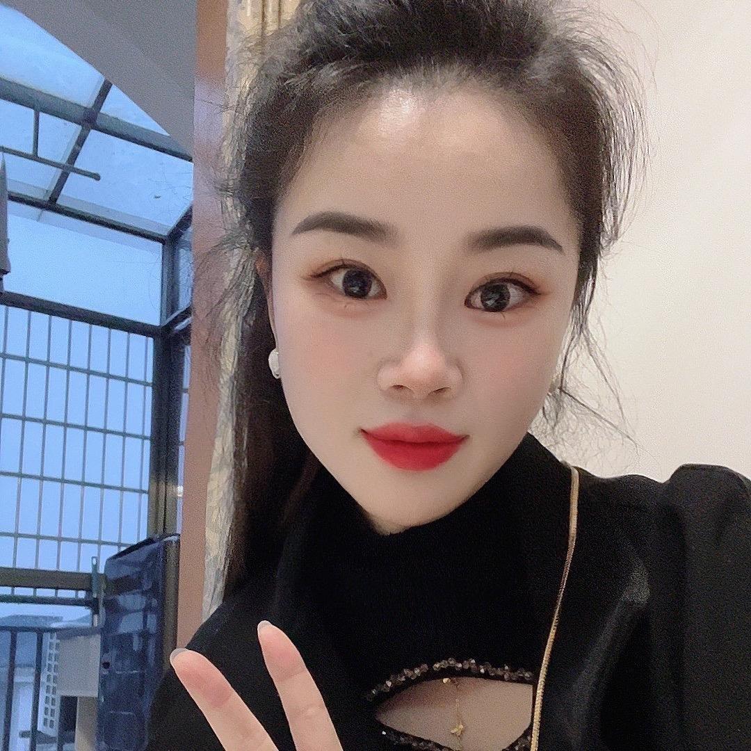 A 凉白开🌈