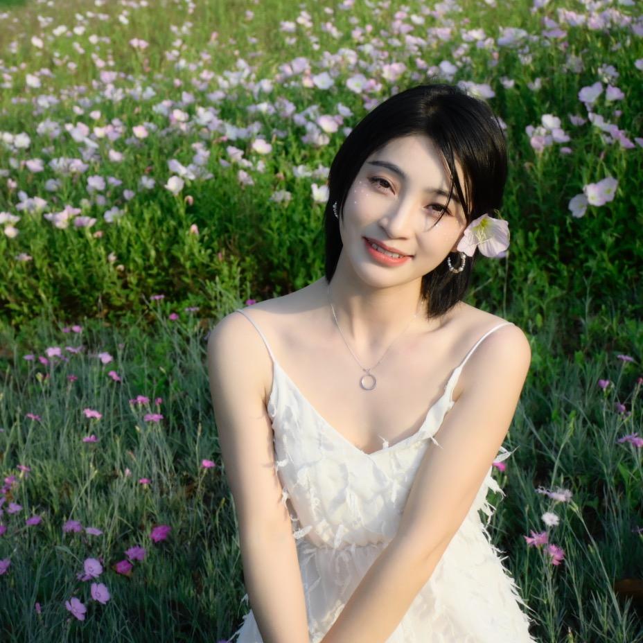 荣逸宸商务信息咨询服务部