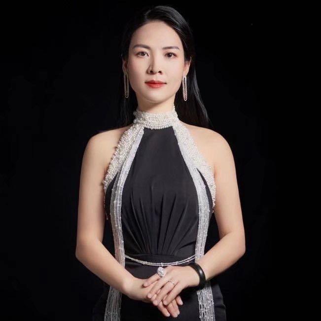 丽丽滋补（悦爱喜乐）
