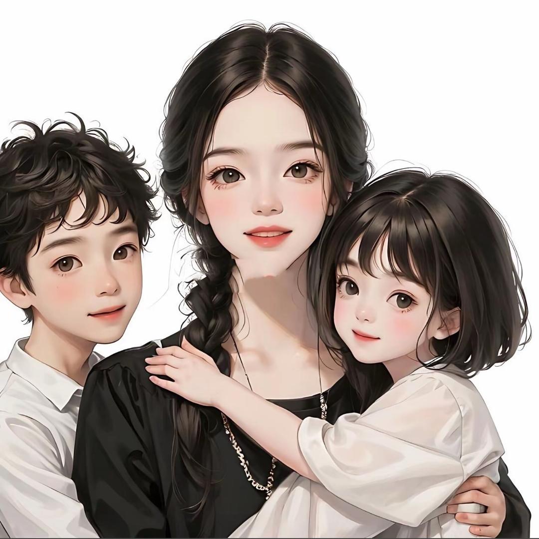 木子李🉐不讲李