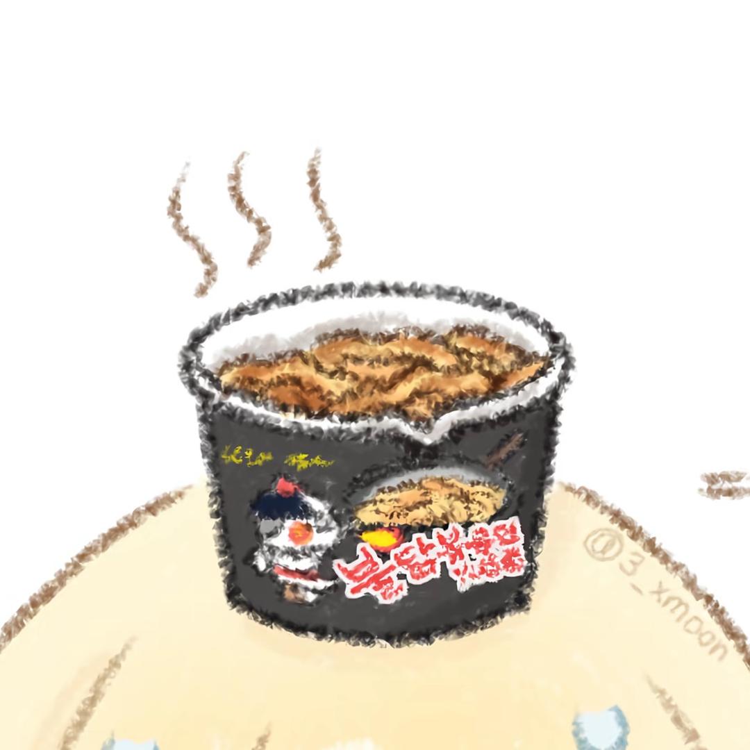 星味威化饼干