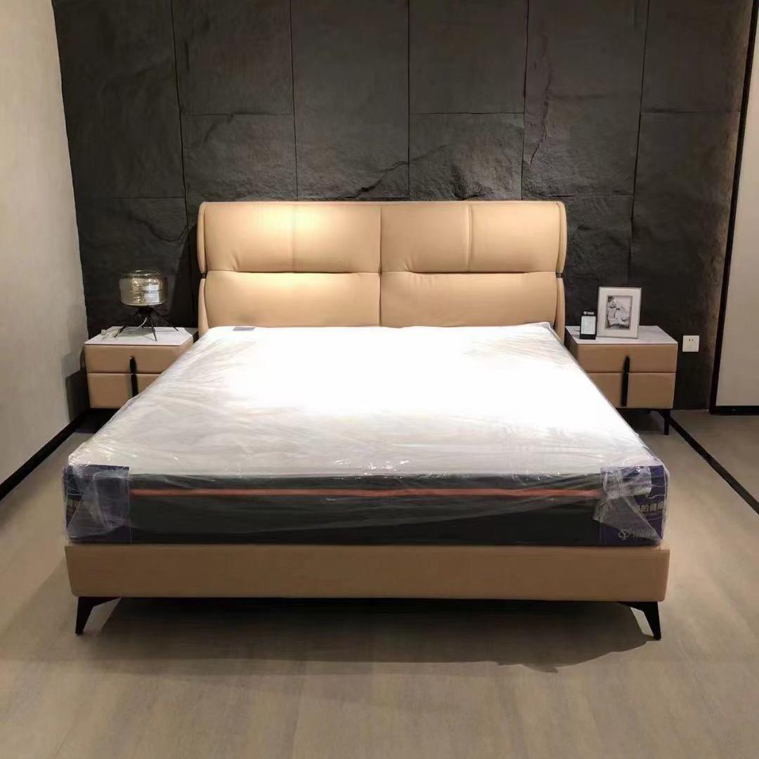 阜阳浩方家居馆