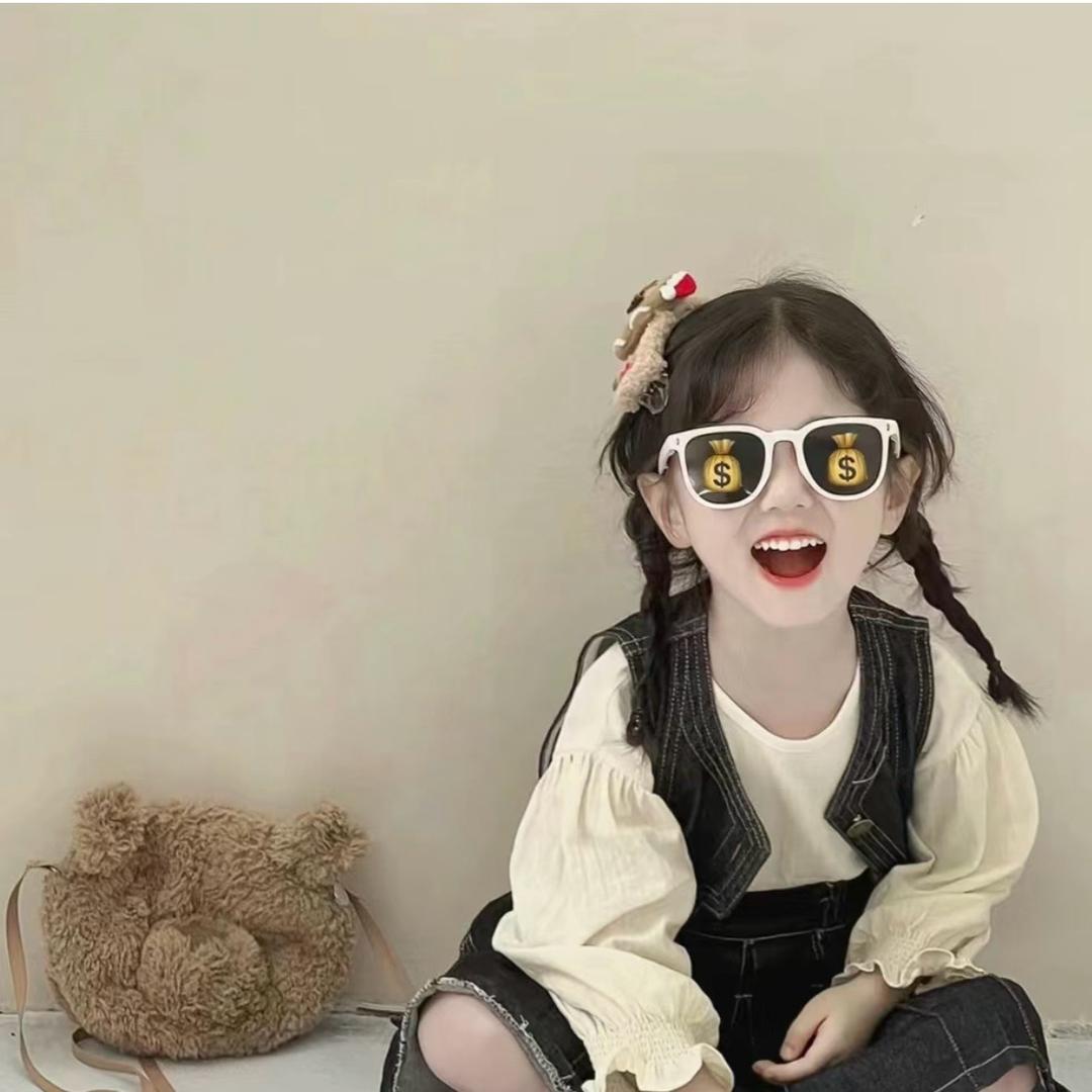 番茄不炒蛋
