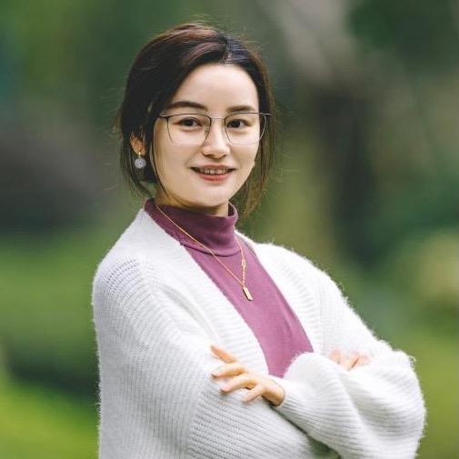 高老师家庭教育