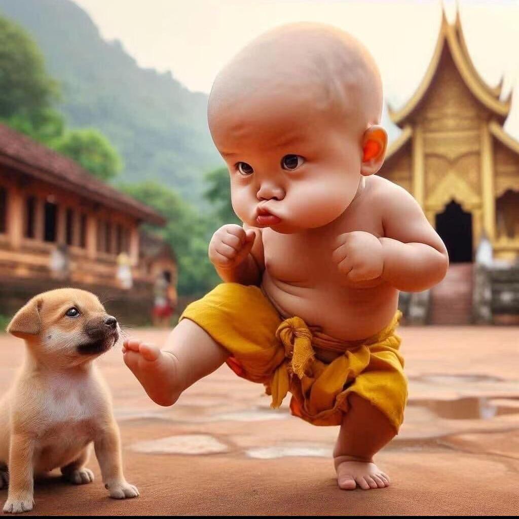 小丑搞笑、不爱笑