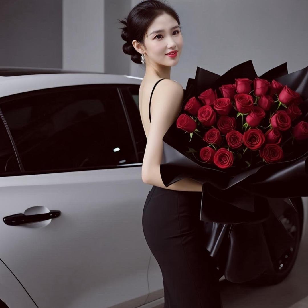 丢了嶶笑葽╰怎么鰃娤