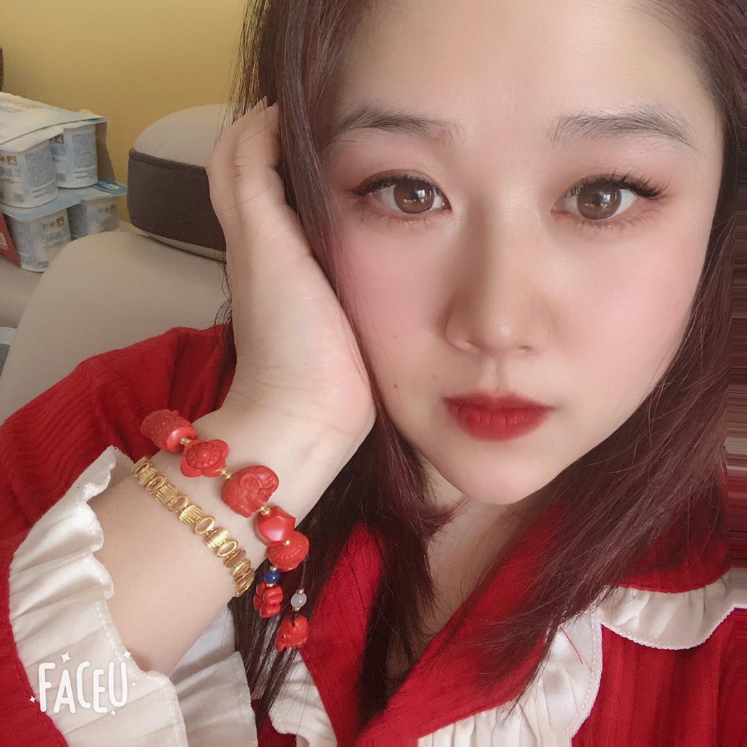 延吉民宿（周周）