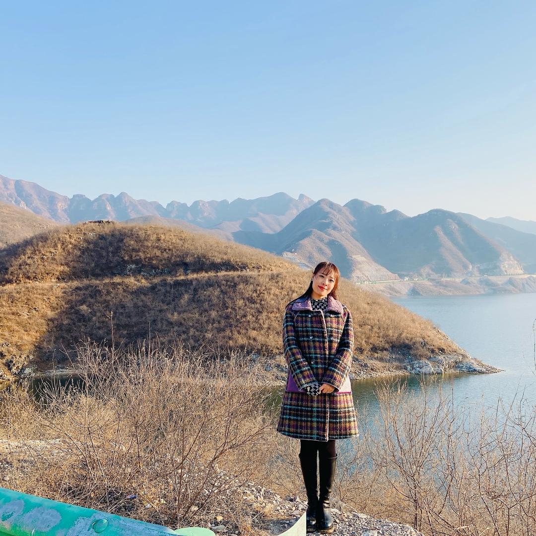 张峥 遨越酒店 宿说城宿