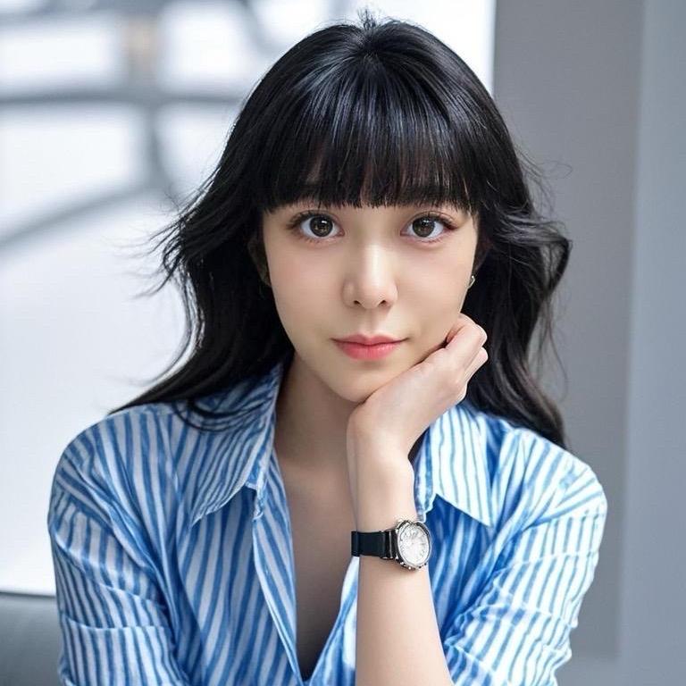 ꧔ꦿ᭄相信自己💞᭄࿐