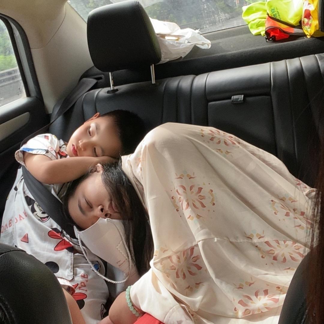 东雷瑜凯