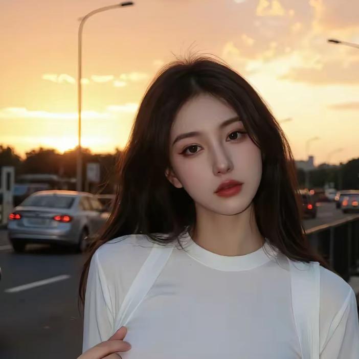 敏锦玖莲运-小余