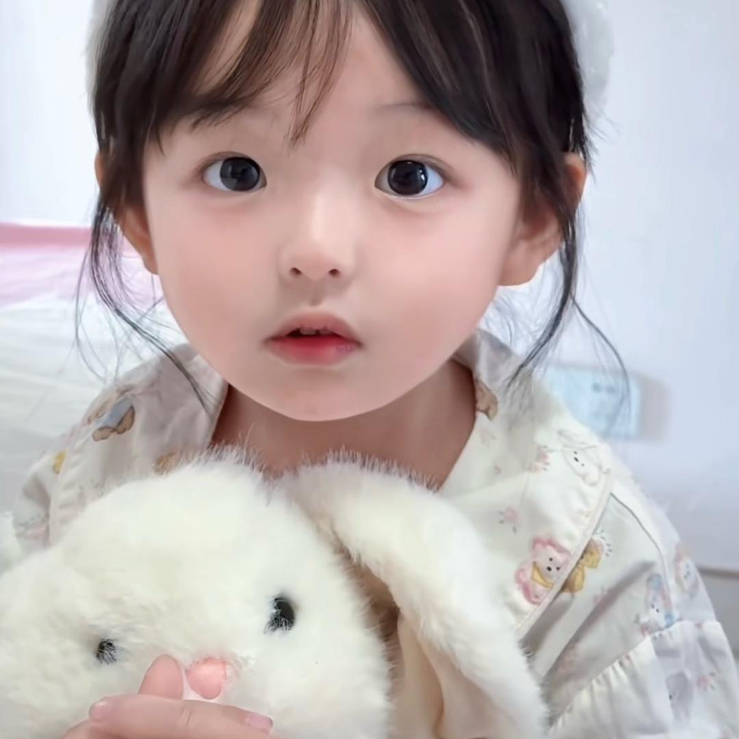 橙子呀