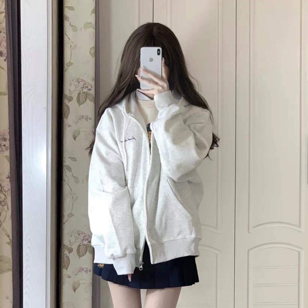 小周快爆