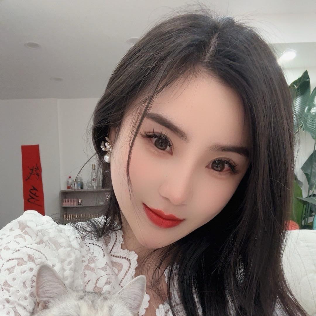 娟姐爱美食～