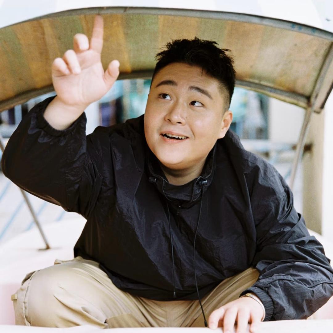 郝邵文百货号(授权）