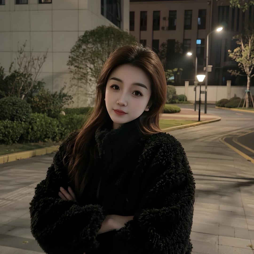 是🍐不是黎 🤍