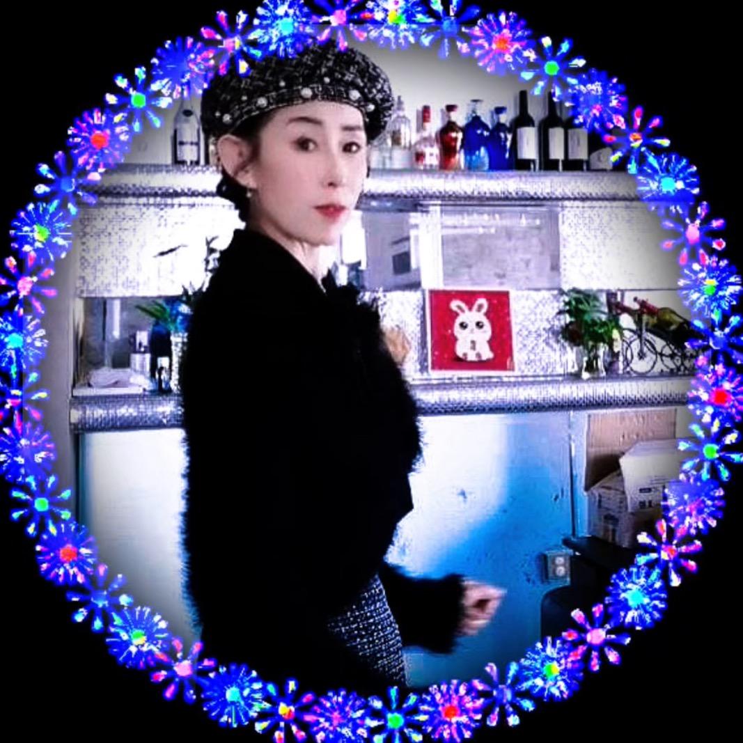 桐姐首播13:19