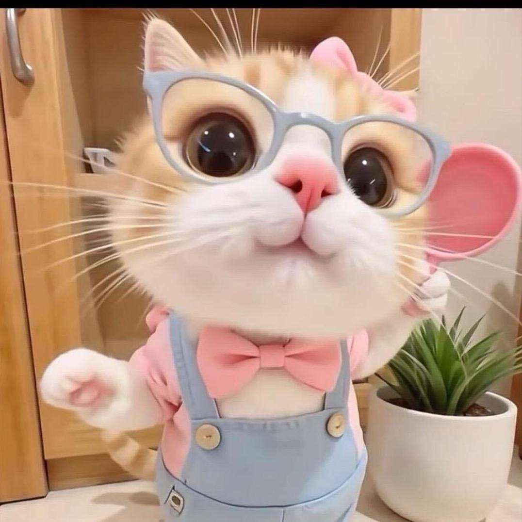 壮壮妈