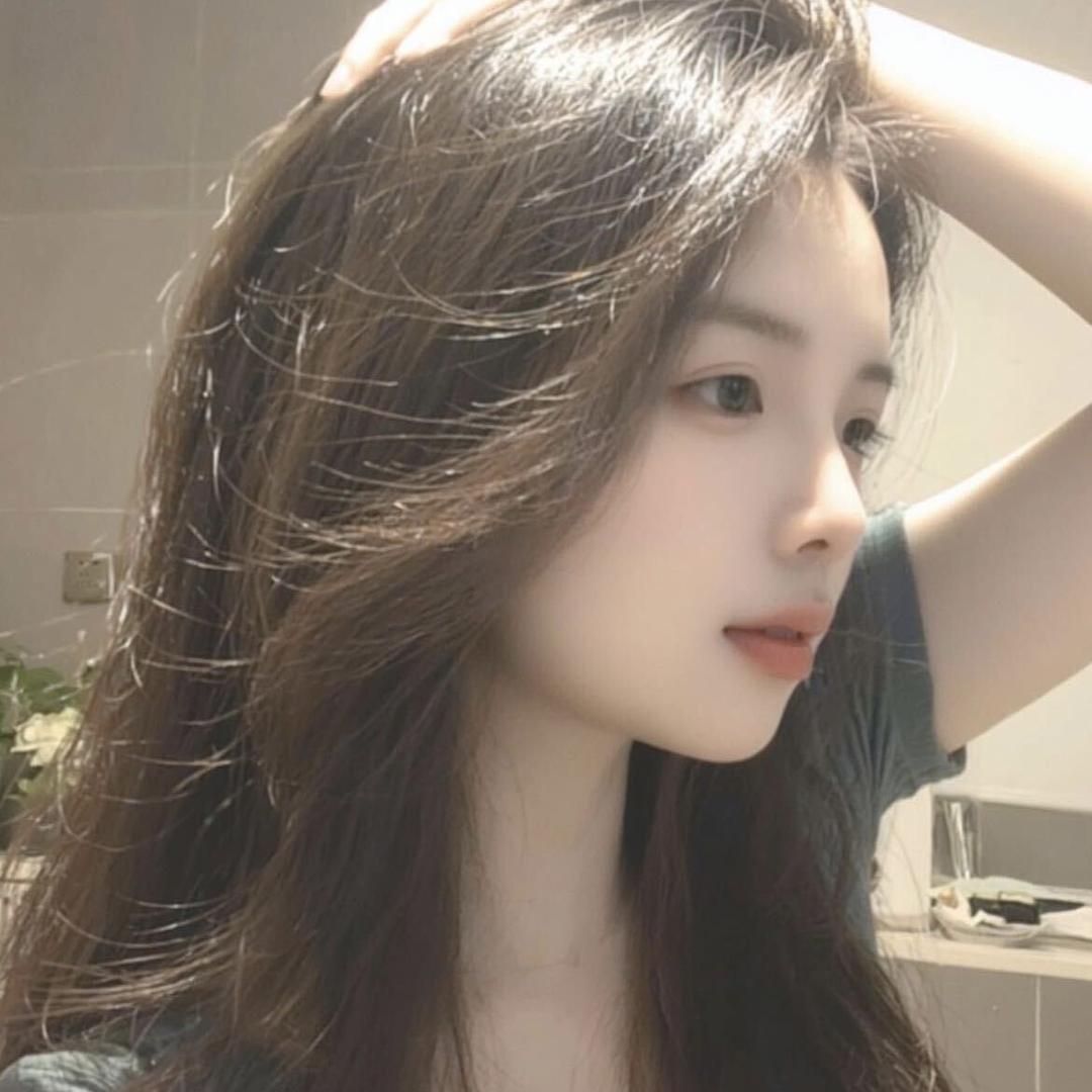 是程程呀